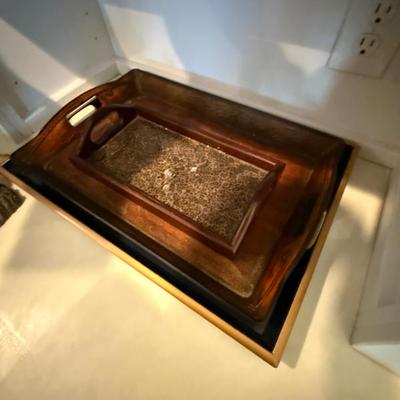 Sale Photo Thumbnail #225