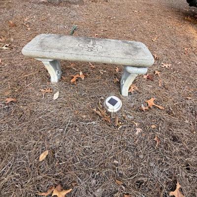 Sale Photo Thumbnail #41