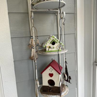 Sale Photo Thumbnail #238