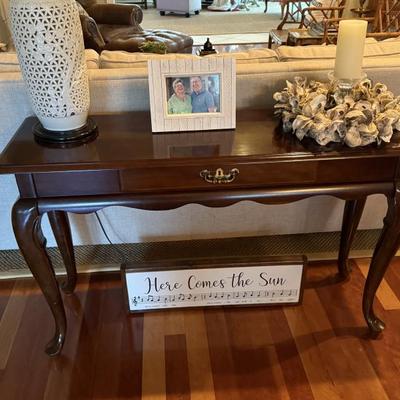 Sale Photo Thumbnail #169