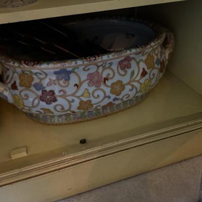 Sale Photo Thumbnail #166