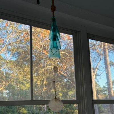 Sale Photo Thumbnail #233