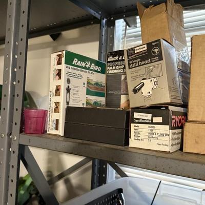 Sale Photo Thumbnail #58