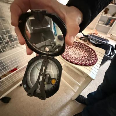 Sale Photo Thumbnail #10