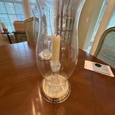 Sale Photo Thumbnail #187