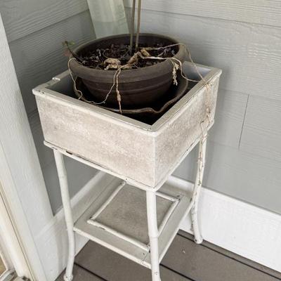 Sale Photo Thumbnail #258