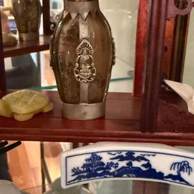 Sale Photo Thumbnail #160