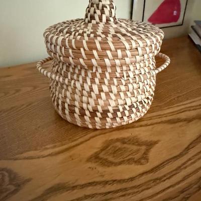 Sale Photo Thumbnail #27