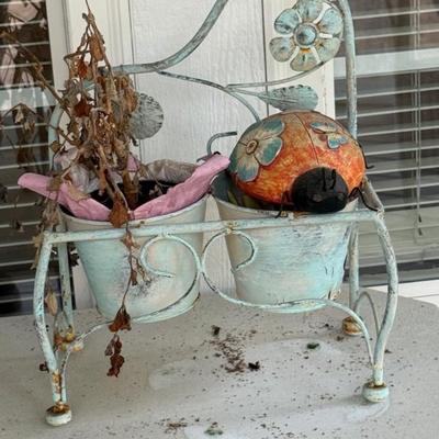 Sale Photo Thumbnail #246