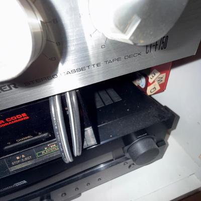 Sale Photo Thumbnail #192