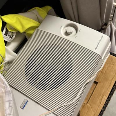 Sale Photo Thumbnail #42