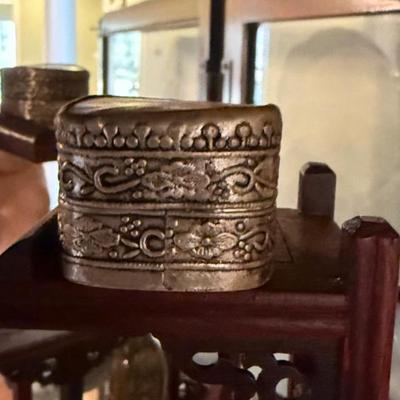 Sale Photo Thumbnail #161