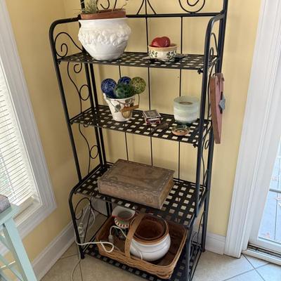 Sale Photo Thumbnail #228