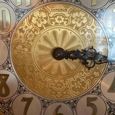 Sale Photo Thumbnail #208