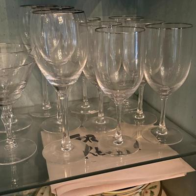 Sale Photo Thumbnail #196