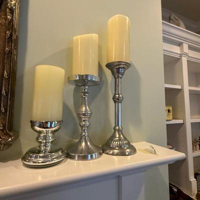 Sale Photo Thumbnail #212