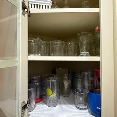 Sale Photo Thumbnail #108