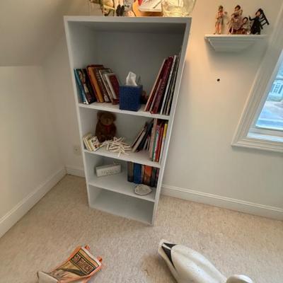 Sale Photo Thumbnail #6