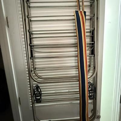 Sale Photo Thumbnail #21