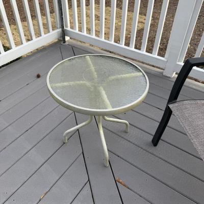 Sale Photo Thumbnail #55