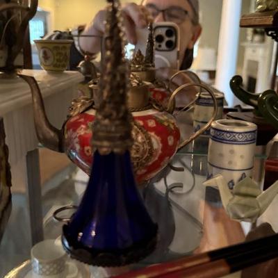 Sale Photo Thumbnail #183