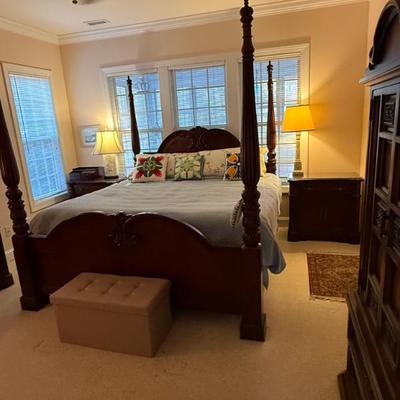 Sale Photo Thumbnail #90