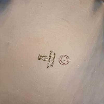 Sale Photo Thumbnail #190