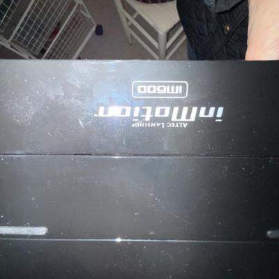 Sale Photo Thumbnail #8