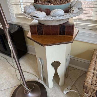 Sale Photo Thumbnail #230