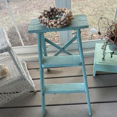 Sale Photo Thumbnail #240