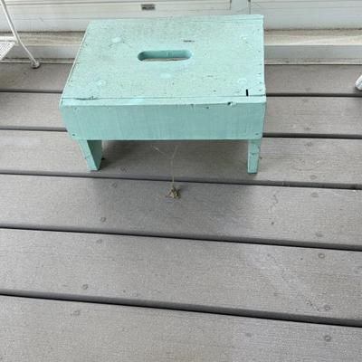 Sale Photo Thumbnail #252