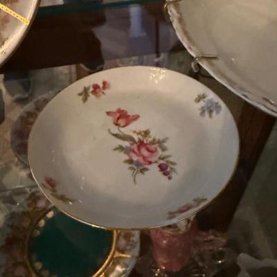 Sale Photo Thumbnail #178