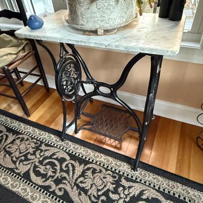 Sale Photo Thumbnail #216