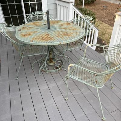 Sale Photo Thumbnail #60