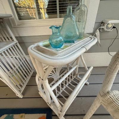 Sale Photo Thumbnail #31