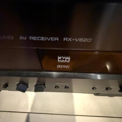 Sale Photo Thumbnail #197