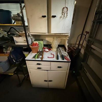 Sale Photo Thumbnail #63