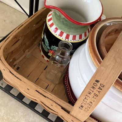 Sale Photo Thumbnail #264