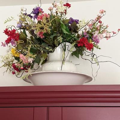 Sale Photo Thumbnail #134