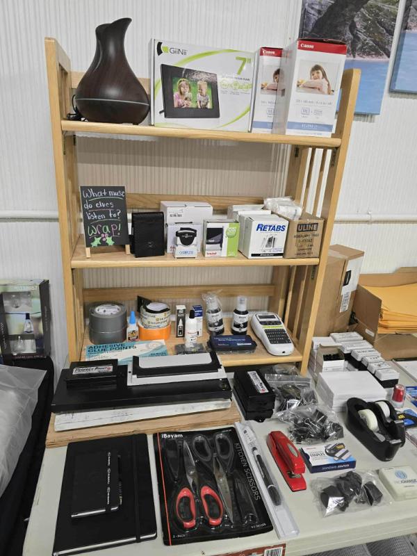 Sale Photo Thumbnail #9