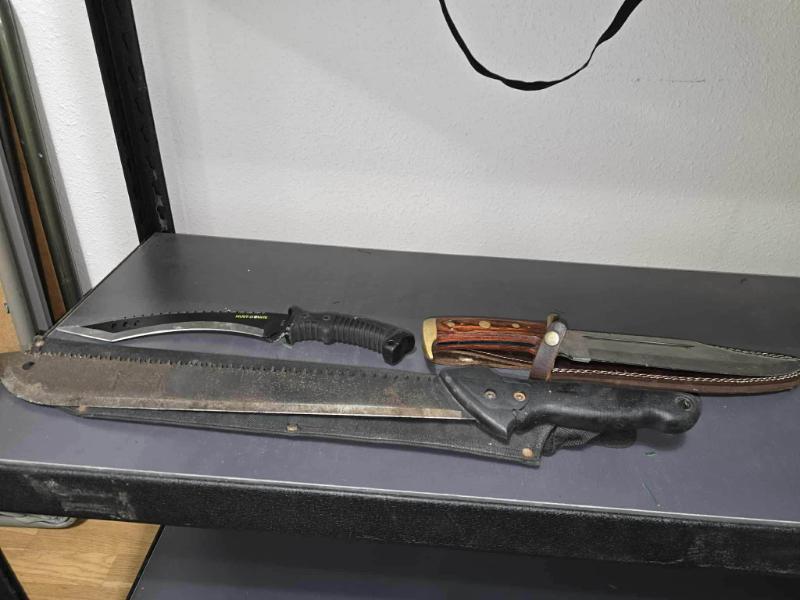 Sale Photo Thumbnail #4