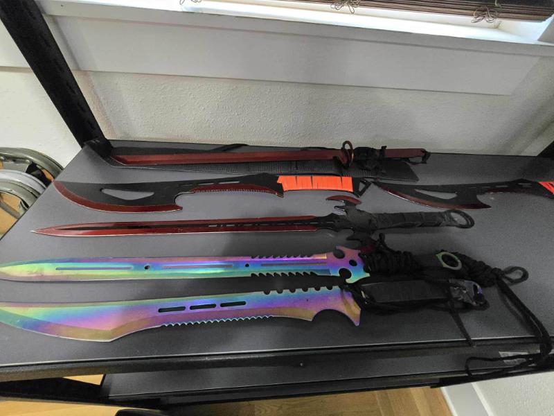 Sale Photo Thumbnail #7