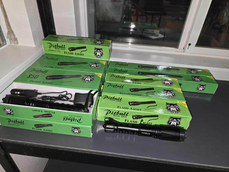 Sale Photo Thumbnail #6