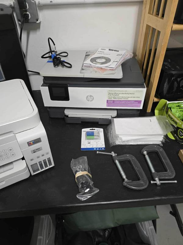 Sale Photo Thumbnail #8