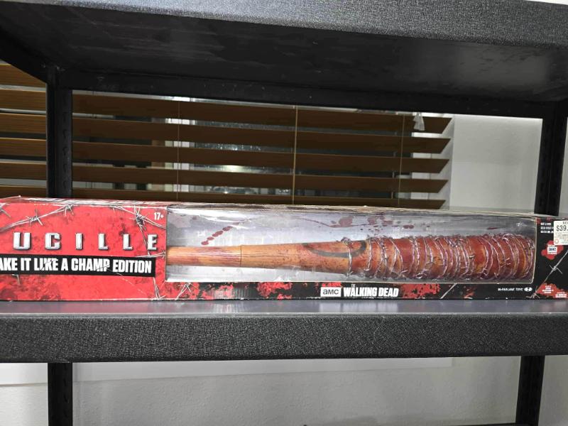 Sale Photo Thumbnail #2