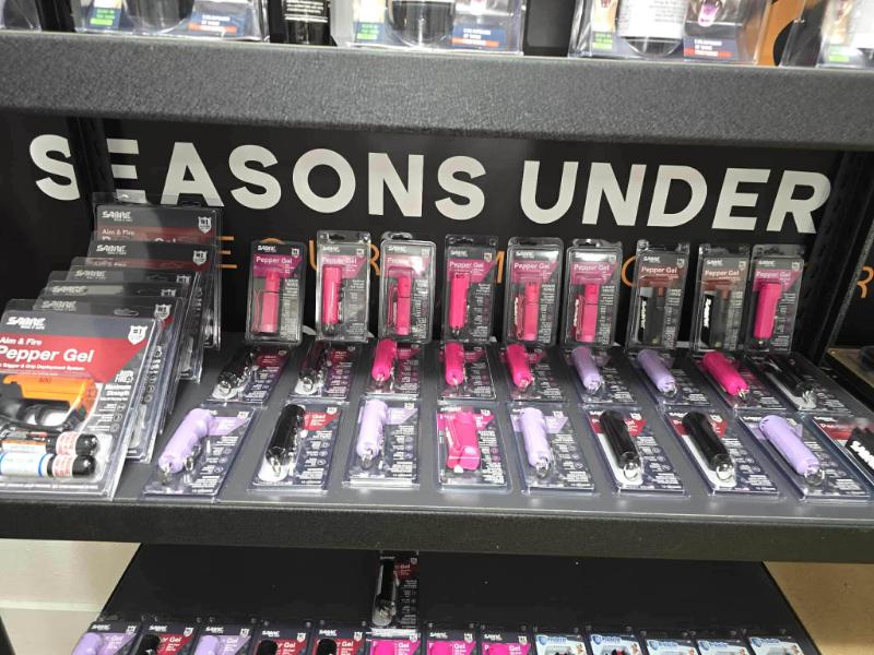 Sale Photo Thumbnail #5