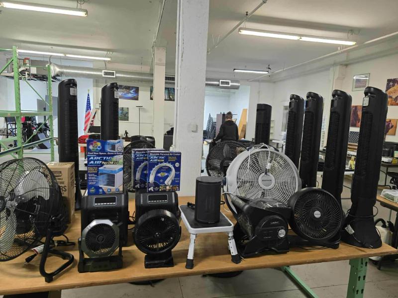 Sale Photo Thumbnail #3