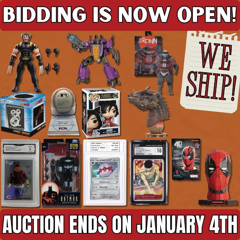 Sale Gallery Photo Thumbnail