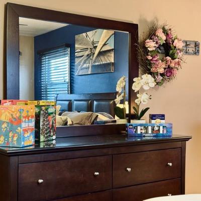 Sale Photo Thumbnail #14