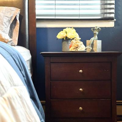 Sale Photo Thumbnail #16